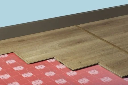 Ламинат Kronopol Platinium Zodiak 4568 Leo Oak  в Саратове