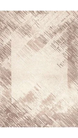 Ковер Синтелон Terra 1,20x1,70 10EDE Прямоугольник в Саратове