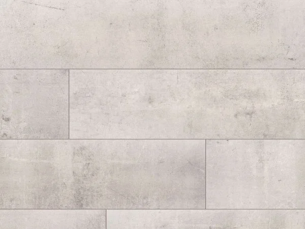 Ламинат Classen Villa WR 4V Бетон 55063 32 кл/8мм в Саратове