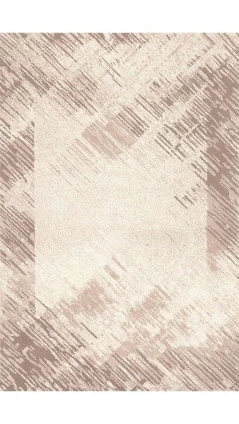 Ковер Синтелон Terra 1,60x2,30 10EDE Прямоугольник в Саратове