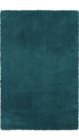 Ковер Синтелон Gala 1,60x2,30 01KKK Прямоугольник в Саратове