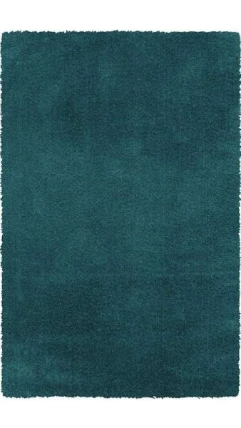 Ковер Синтелон Gala 2,00x2,90 01KKK Прямоугольник в Саратове