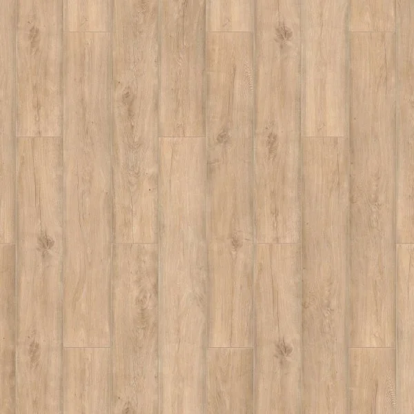 Ламинат Tarkett Poem 1033 Бодлер в Саратове