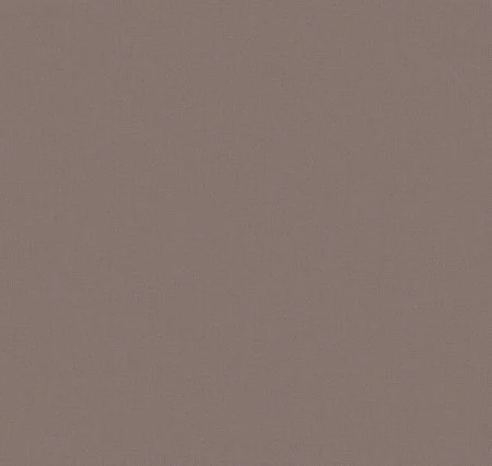 Обои Loymina Денди KN7 002/1 в Саратове