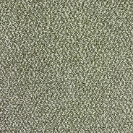 Ковровое покрытие AW Vector 27 - (4м) в Саратове