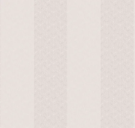 Обои Milassa Mirabelle MR5, 001 в Саратове