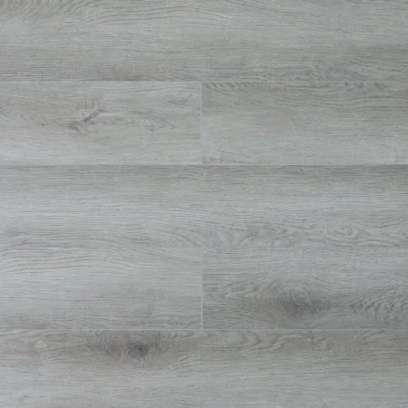 Виниловый пол Royce Ultima U1963 Дуб Дарвин в Саратове