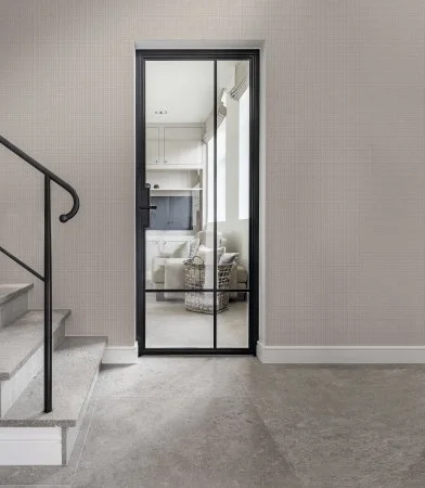 Обои Milassa Classic Estate EST8, 002/1 в Саратове