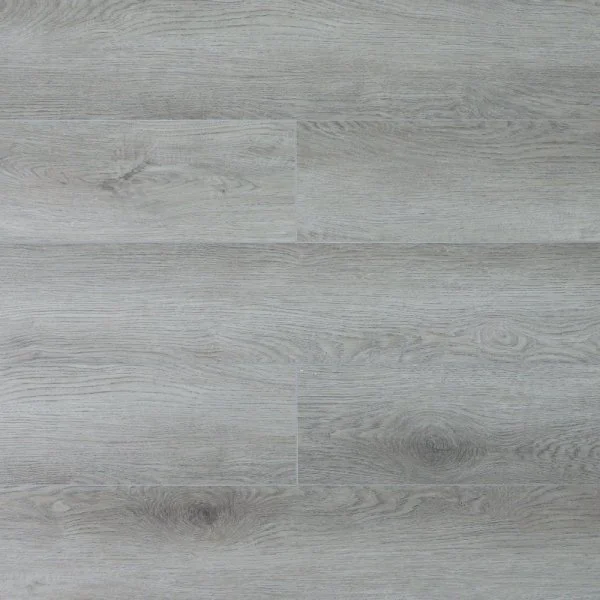 Виниловый пол Royce Ultima U1963 Дуб Дарвин в Саратове