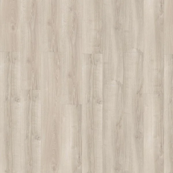 Плитка SPC Adelar Eterna Summer Oak 05225 в Саратове