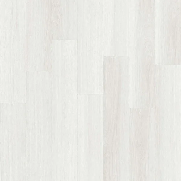 LVT-плитка Moduleo Roots Glue 0.55 Glyde Oak 22126BE в Саратове
