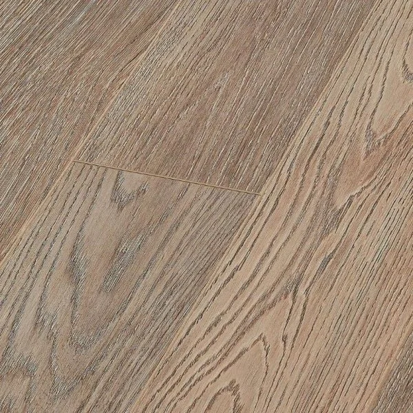 Ламинат La Moena Monte Cristallo LM-15 Дуб Орцо в Саратове