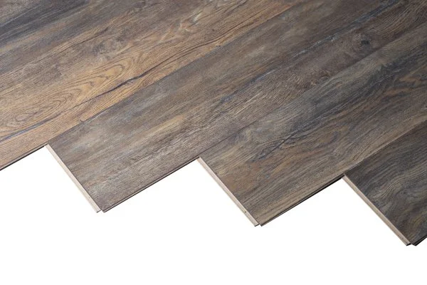 Ламинат Kronostar Arto Synergy D159872 Oak Fire 8мм 33кл в Саратове