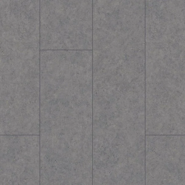 Ламинат Kastamonu Lagoon XL FP741 Асфальт Терраццо в Саратове