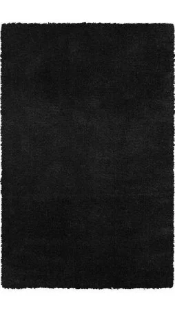 Ковер Синтелон Gala 2,00x2,90 01MMM Прямоугольник в Саратове