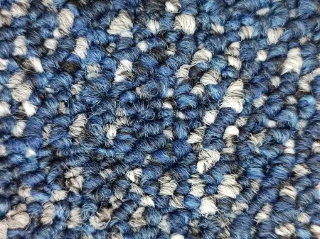 Ковровая плитка Bonkeel Stone Sapphire в Саратове