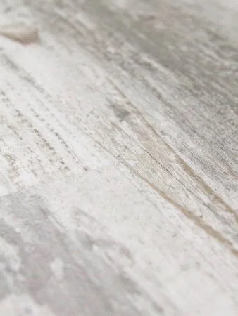 Плитка SPC Bonkeel Slab 4мм 512 в Саратове