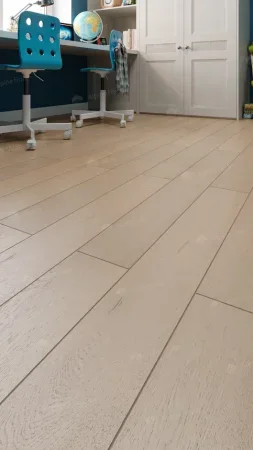 Инженерная доска Alpine Floor Studio Дуб Марципан в Саратове