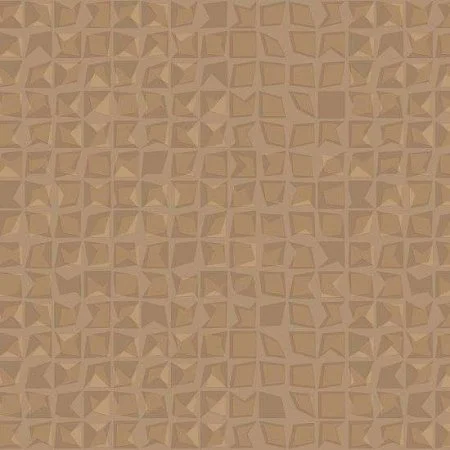 Обои Loymina Liberty LIB5, 010 в Саратове