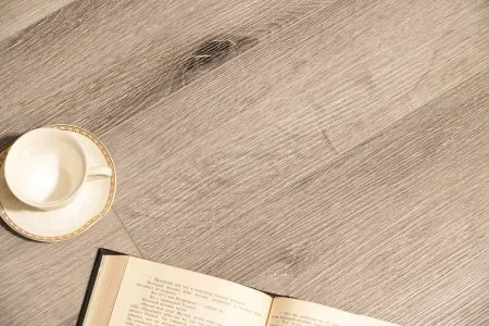 Плитка SPC Bonkeel Style 4мм Дуб Чесил в Саратове