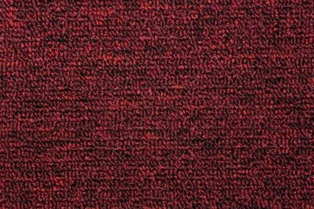 Ковровое покрытие AW Medusa 11 - (4м) в Саратове