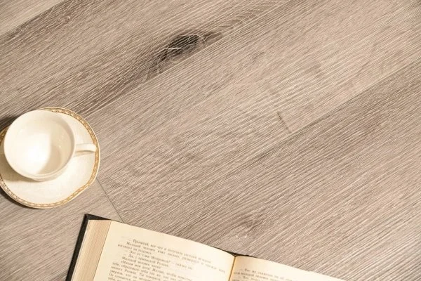 Плитка SPC Bonkeel Style 4мм Дуб Чесил в Саратове