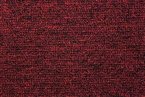 Ковровое покрытие AW Medusa 11 - (4м) в Саратове