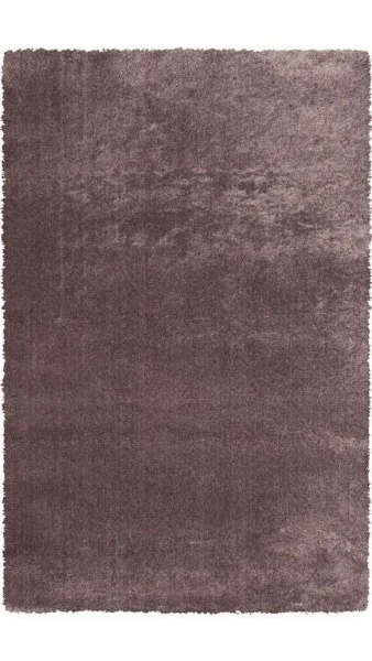 Ковер Синтелон Dolce Vita 1,40х2,00 01BBB Прямоугольник в Саратове