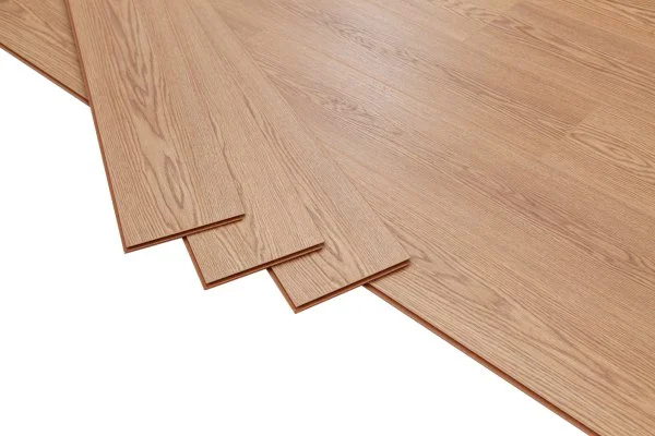 Ламинат Bonkeel Nord Wood 313 4V mini в Саратове