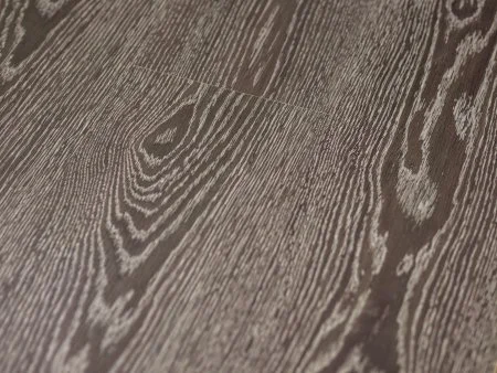 Ламинат Ламинели Дуб Азовский в Саратове