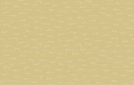 Обои Milassa Bon Voyage D5, 005 в Саратове