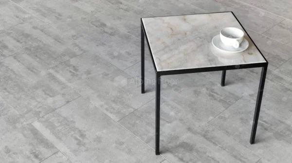 Кварц-виниловая плитка Alpine Floor Light Stone Самерсет ECO-15-6 2,5 мм. 43 класс в Саратове