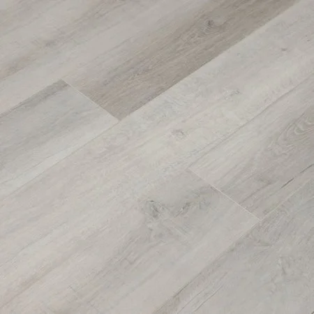 Виниловый пол Royce Ultima U1961 Дуб Албани в Саратове