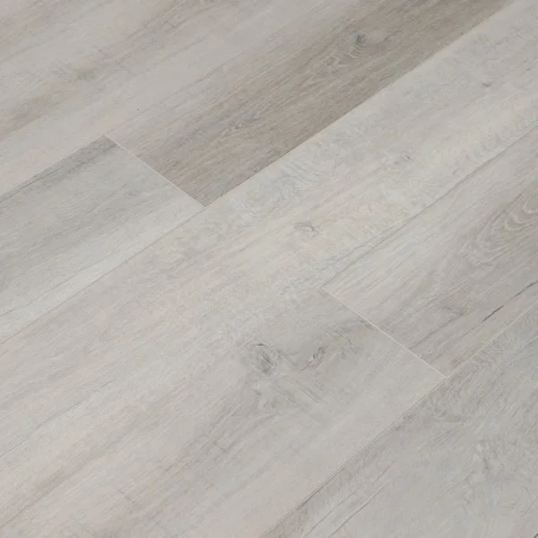 Виниловый пол Royce Ultima U1961 Дуб Албани в Саратове