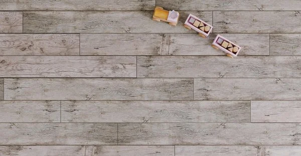 Ламинат Sunfloor 8/33 SF33VV-51 Ясень Вирджиния 4v в Саратове