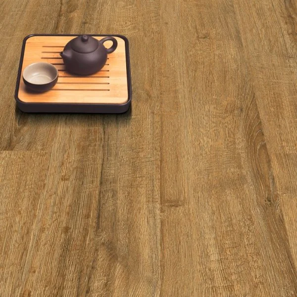 Ламинат Aberhof Tornado 2402 Дуб Талас 8мм 33кл в Саратове