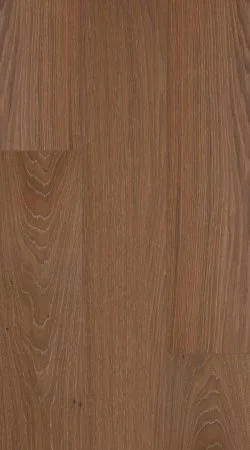 Паркетная доска Auswood Travel Oak Loreto в Саратове