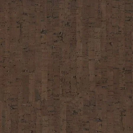 Пробковое покрытие CorkArt Lite 378w ML в Саратове