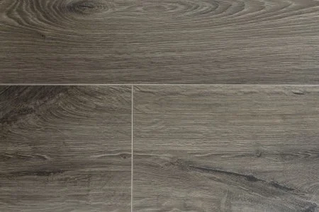 Ламинат Kronopol Aurum Sound 3885 Fado Oak в Саратове