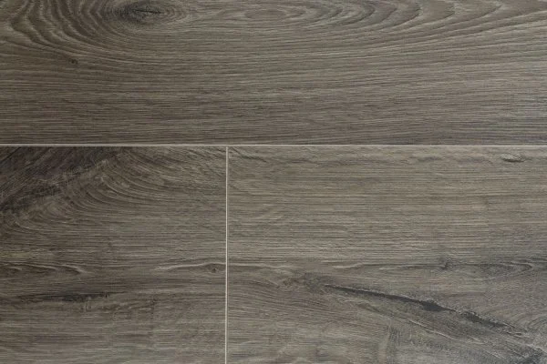 Ламинат Kronopol Aurum Sound 3885 Fado Oak в Саратове