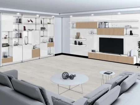 Ламинат AGT Effect PRK903 Эверест в Саратове