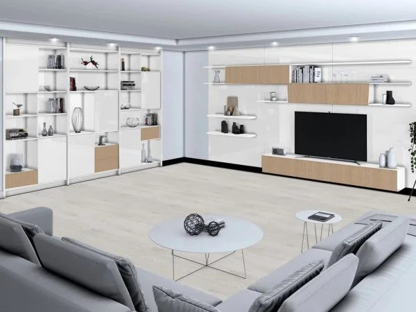 Ламинат AGT Effect PRK903 Эверест в Саратове