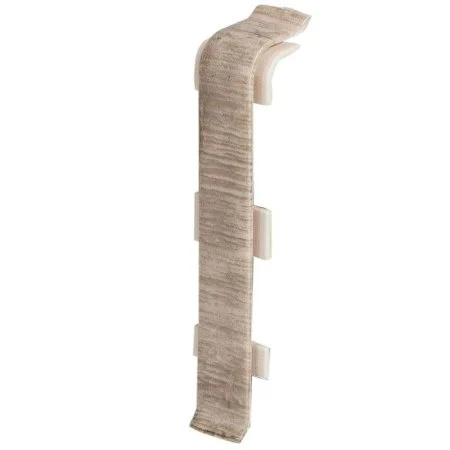 Соединитель INDO70 16 Дуб Кавказский в Саратове