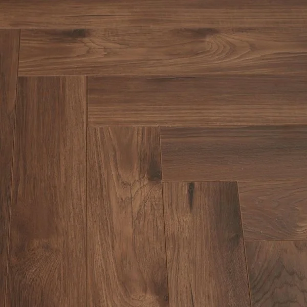 Ламинат Woodstyle Crossbow C138 Дуб Амадо в Саратове