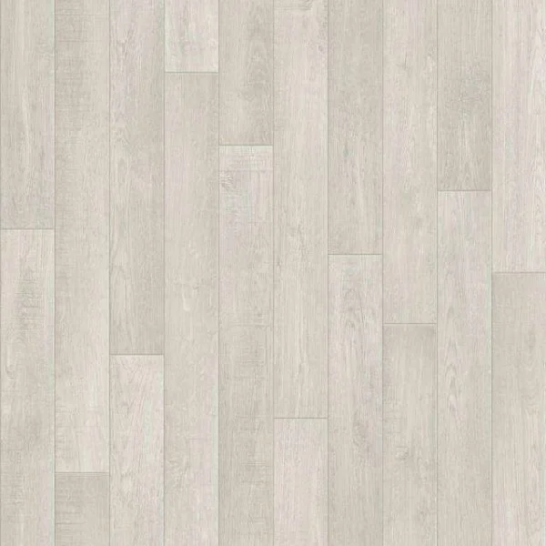 Линолеум Синтерос Status Mario 1 3.5 м в Саратове