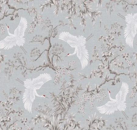 Обои Milassa Сканди Дзен JA1 006 в Саратове