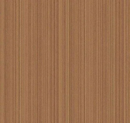 Обои Loymina Clair CLR8, 012 в Саратове