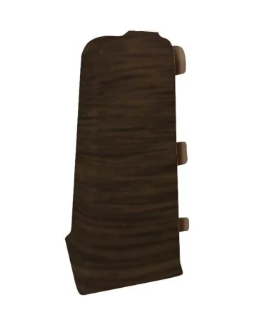 Наружный угол Bonkeel Style BS7020 в Саратове