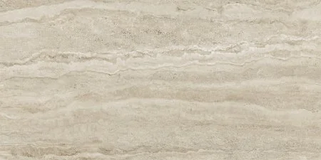 Керамогранит Vitra CityStone Травертин Линейный 60х120 (Натуральная и Реттифицированная) в Саратове