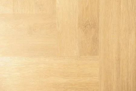 Плитка SPC Bonkeel Pine 3.5мм 302 в Саратове